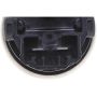 CARTER FUEL PUMPS P76823 In Tank Pump & Strainer Set