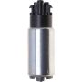 CARTER FUEL PUMPS P76823 In Tank Pump & Strainer Set