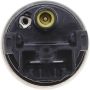 CARTER FUEL PUMPS P76823 In Tank Pump & Strainer Set