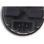 CARTER FUEL PUMPS P76825 In Tank Pump & Strainer Set