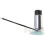 CARTER FUEL PUMPS P76825 In Tank Pump & Strainer Set