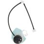 CARTER FUEL PUMPS P76825 In Tank Pump & Strainer Set