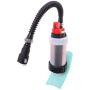CARTER FUEL PUMPS P76827 In Tank Pump & Strainer Set