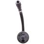 CARTER FUEL PUMPS P76827 In Tank Pump & Strainer Set