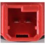 CARTER FUEL PUMPS P76827 In Tank Pump & Strainer Set