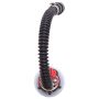 CARTER FUEL PUMPS P76827 In Tank Pump & Strainer Set