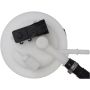 CARTER FUEL PUMPS P76828T Fuel Tank Sender Assembly