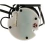CARTER FUEL PUMPS P76829M Fuel Pump Module Assembly