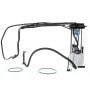CARTER FUEL PUMPS P76829M Fuel Pump Module Assembly