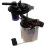 CARTER FUEL PUMPS P76830M Fuel Pump Module Assembly