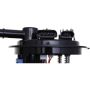 CARTER FUEL PUMPS P76830M Fuel Pump Module Assembly