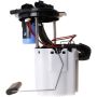 CARTER FUEL PUMPS P76830M Fuel Pump Module Assembly