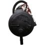 CARTER FUEL PUMPS P76830M Fuel Pump Module Assembly