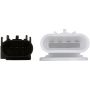CARTER FUEL PUMPS P76833M Fuel Pump Module Assembly