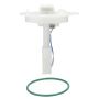 CARTER FUEL PUMPS P76834T Fuel Tank Sender Assembly