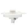 CARTER FUEL PUMPS P76834T Fuel Tank Sender Assembly