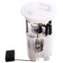 CARTER FUEL PUMPS P76835M Fuel Pump Module Assembly