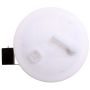 CARTER FUEL PUMPS P76835M Fuel Pump Module Assembly