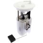 CARTER FUEL PUMPS P76836M Fuel Pump Module Assembly