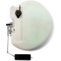 CARTER FUEL PUMPS P76836M Fuel Pump Module Assembly