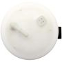 CARTER FUEL PUMPS P76836M Fuel Pump Module Assembly