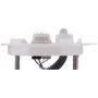 CARTER FUEL PUMPS P76837M Fuel Pump Module Assembly