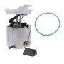CARTER FUEL PUMPS P76837M Fuel Pump Module Assembly
