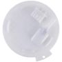 CARTER FUEL PUMPS P76837M Fuel Pump Module Assembly