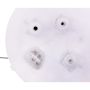 CARTER FUEL PUMPS P76839M Fuel Pump Module Assembly