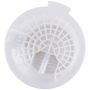 CARTER FUEL PUMPS P76841M Fuel Pump Module Assembly