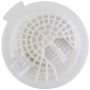 CARTER FUEL PUMPS P76842M Fuel Pump Module Assembly