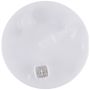 CARTER FUEL PUMPS P76843M Fuel Pump Module Assembly