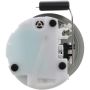 CARTER FUEL PUMPS P76845M Fuel Pump Module Assembly