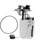 CARTER FUEL PUMPS P76845M Fuel Pump Module Assembly