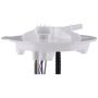 CARTER FUEL PUMPS P76846M Fuel Pump Module Assembly