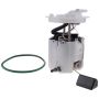 CARTER FUEL PUMPS P76848M Fuel Pump Module Assembly