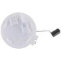 CARTER FUEL PUMPS P76848M Fuel Pump Module Assembly