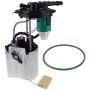 CARTER FUEL PUMPS P76849M Fuel Pump Module Assembly
