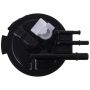 CARTER FUEL PUMPS P76849M Fuel Pump Module Assembly