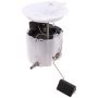 CARTER FUEL PUMPS P76850M Fuel Pump Module Assembly
