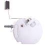 CARTER FUEL PUMPS P76850M Fuel Pump Module Assembly