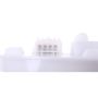 CARTER FUEL PUMPS P76850M Fuel Pump Module Assembly