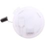 CARTER FUEL PUMPS P76850M Fuel Pump Module Assembly