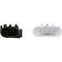 CARTER FUEL PUMPS P76851M Fuel Pump Module Assembly