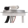 CARTER FUEL PUMPS P76852M Fuel Pump Module Assembly