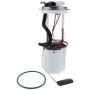 CARTER FUEL PUMPS P76852M Fuel Pump Module Assembly