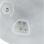 CARTER FUEL PUMPS P76853M Fuel Pump Module Assembly