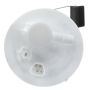 CARTER FUEL PUMPS P76853M Fuel Pump Module Assembly