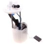 CARTER FUEL PUMPS P76855M Fuel Pump Module Assembly