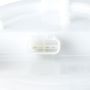 CARTER FUEL PUMPS P76856M Fuel Pump Module Assembly
